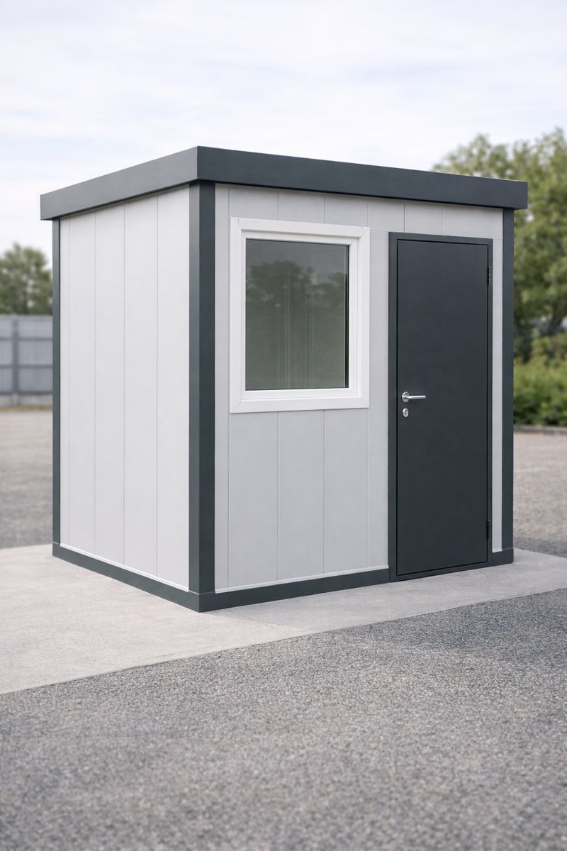 Пример узла 1